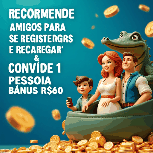 Ganhe Bônus de Registro ao Baixar o App 252bet!