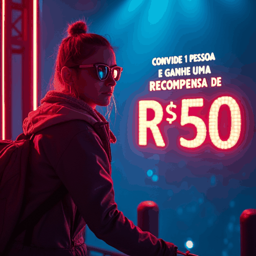 Ganhe Giros Grátis com Promoções de Slots no 252bet