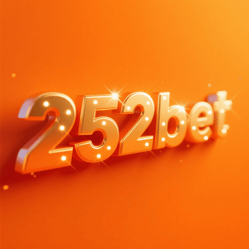 Bem-vindo ao mundo das apostas online com 252bet!