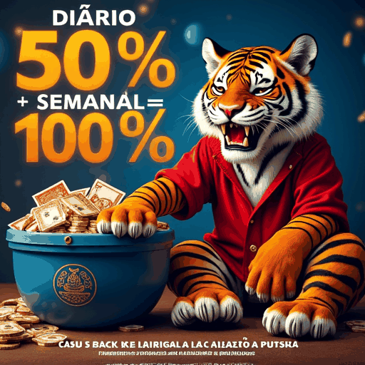 252bet: Inicie sua Jornada de Apostas com Benefícios Exclusivos