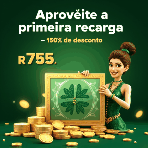 252bet