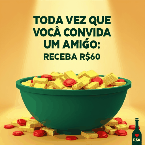252bet