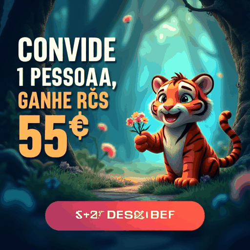 252bet