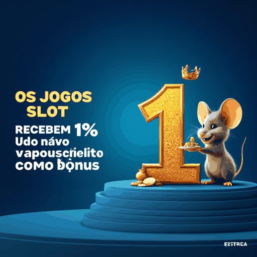 Baixe o app 252bet e maximize sua experiência de jogo