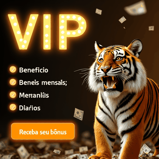 Comece a ganhar com o bônus de primeiro depósito da 252bet!