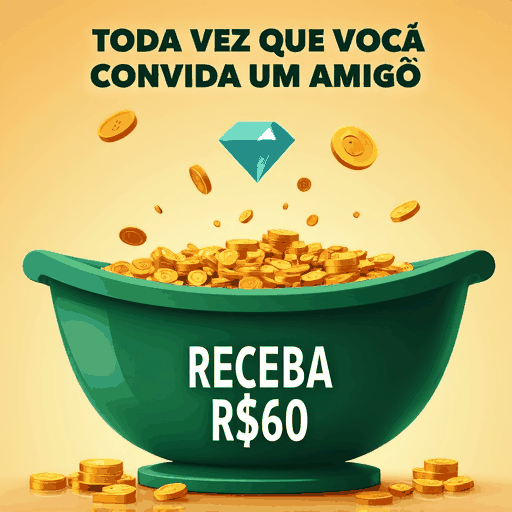 252bet
