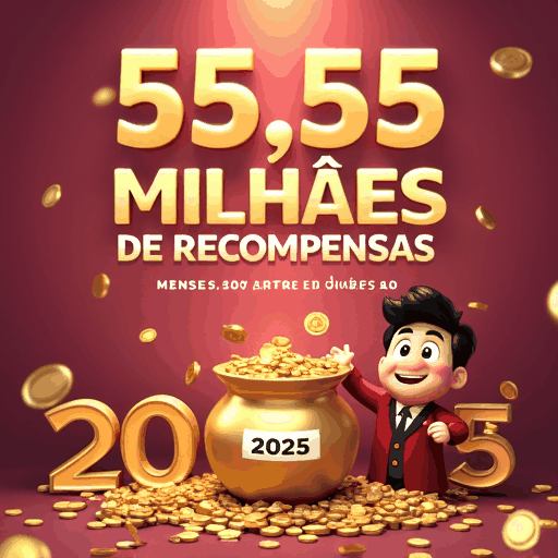 252bet